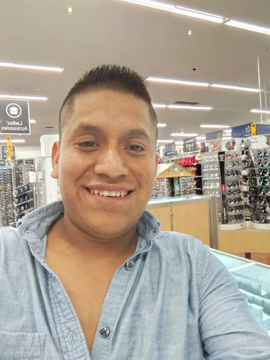 Murray Osorio PLLC Picture 7
