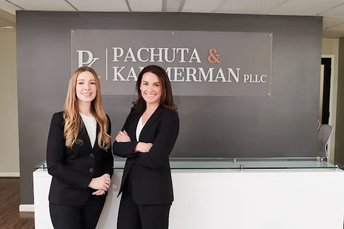 Pachuta & Kammerman, PLLC Picture 2
