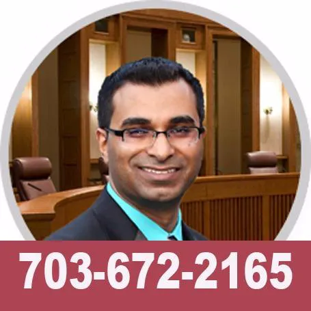 Mughal Law Firm Picture 5