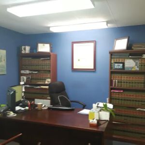 Mughal Law Firm