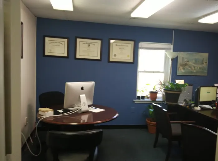Mughal Law Firm Picture 8
