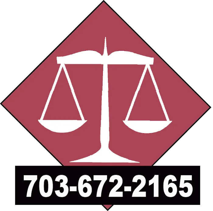 Mughal Law Firm Picture 6