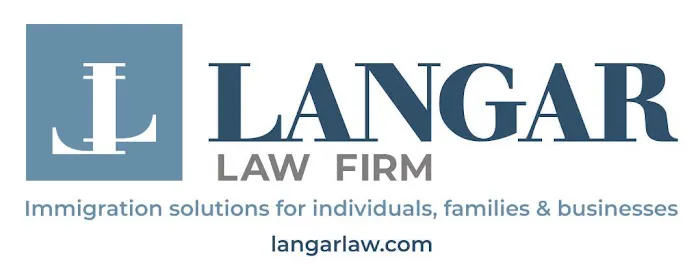 LANGAR LAW FIRM Picture 3