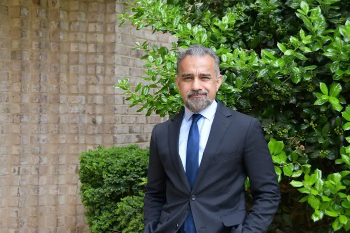 Ahmad & Associates Picture 3