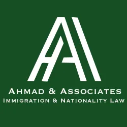 Ahmad & Associates Picture 4