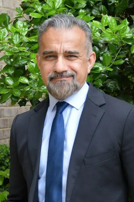 Ahmad & Associates Picture 6
