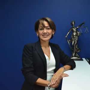Escobar Law Firm, PLLC - hablamos español!