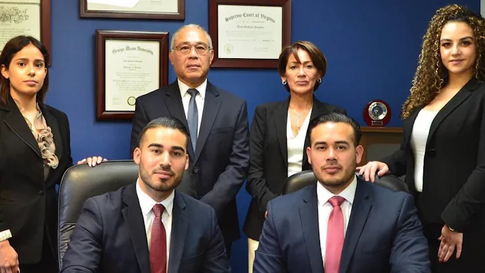 Escobar Law Firm, PLLC - hablamos español! Picture 2