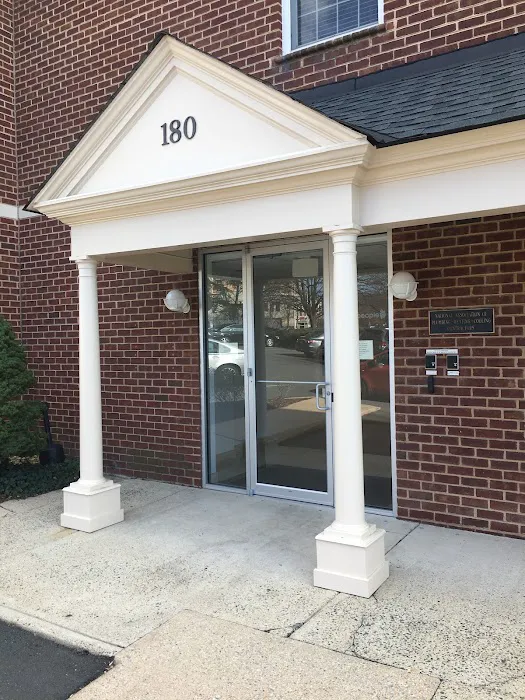 Northern Virginia Immigration Law Firm, PLLC Picture 1