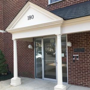 Northern Virginia Immigration Law Firm, PLLC