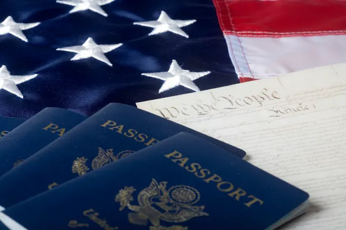 Northern Virginia Immigration Law Firm, PLLC Picture 3