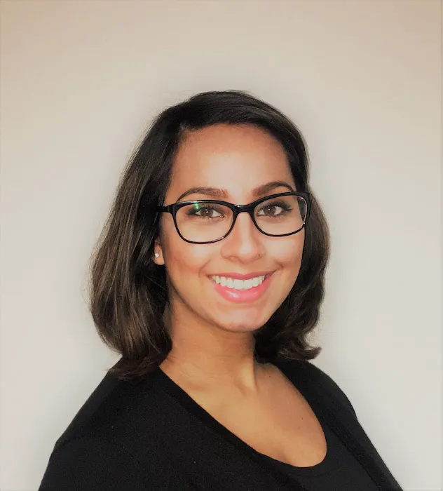 Northern Virginia Immigration Law Firm, PLLC Picture 4