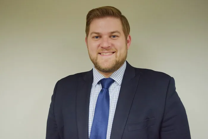 Northern Virginia Immigration Law Firm, PLLC Picture 2