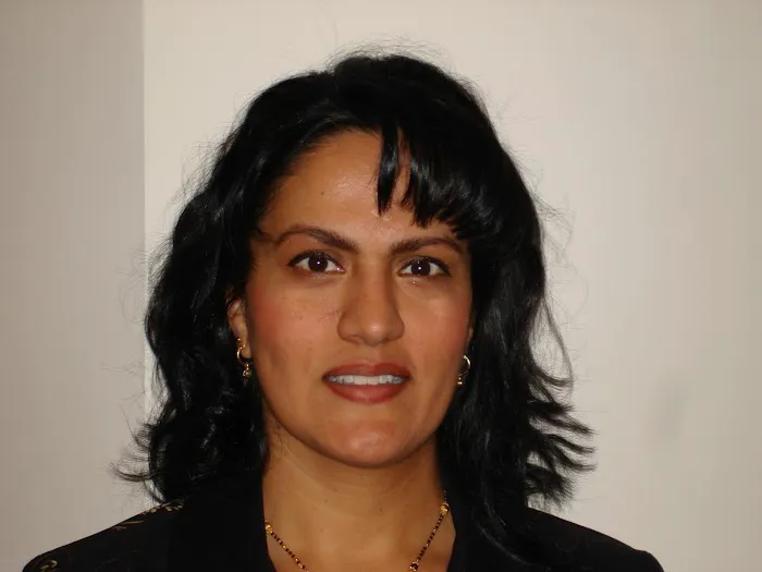 The Law Offices of Seema D. Ruchandani, PLLC Picture 1