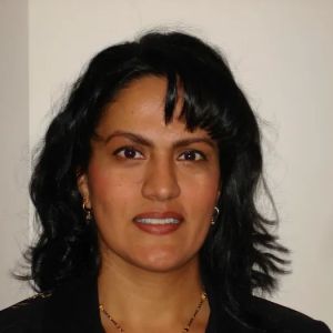 The Law Offices of Seema D. Ruchandani, PLLC