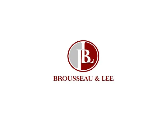 Brousseau & Lee, PLLC Picture 4