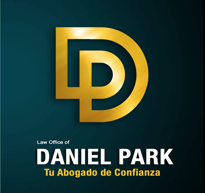 Law Office of Dan