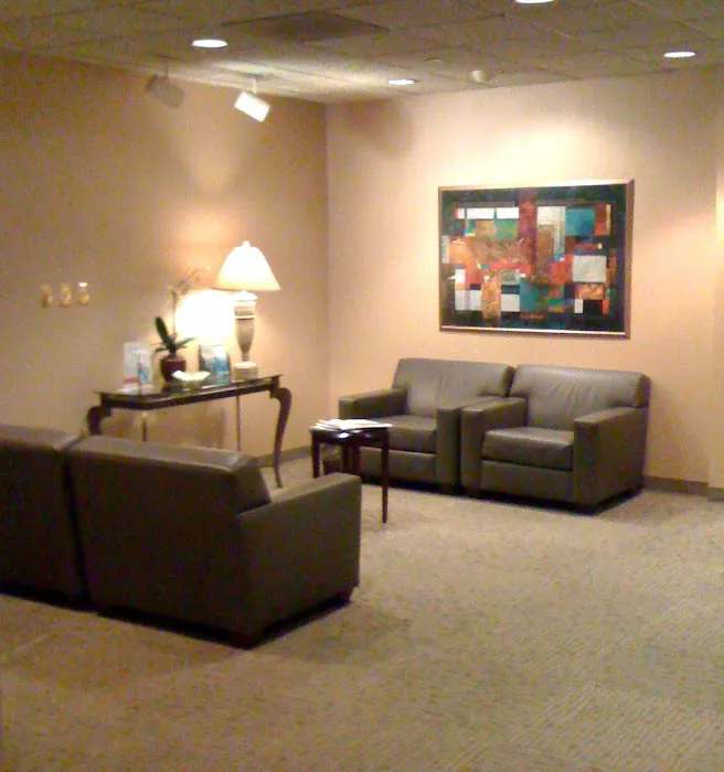 Scott & LeeRC Law Firm Picture 3