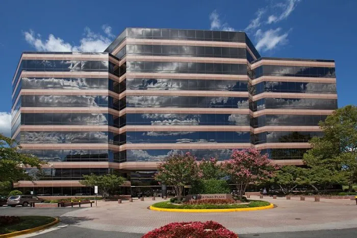 Scott & LeeRC Law Firm Picture 1