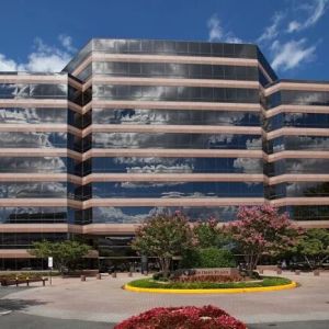 Scott & LeeRC Law Firm