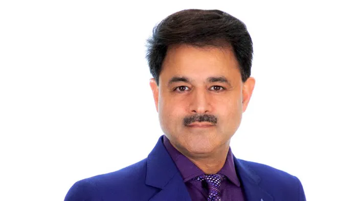 Law Office Of Suhail Mir, LLC. Picture 1