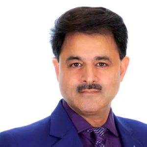 Law Office Of Suhail Mir, LLC.