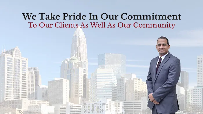 Vasquez Law Firm, PLLC Picture 4