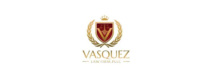 Vasquez Law Firm, PLLC Picture 3