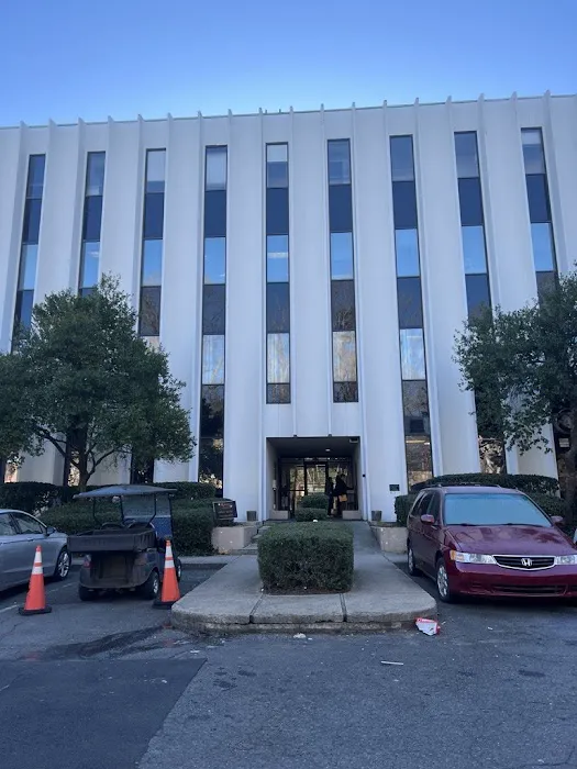 Vasquez Law Firm, PLLC Picture 2