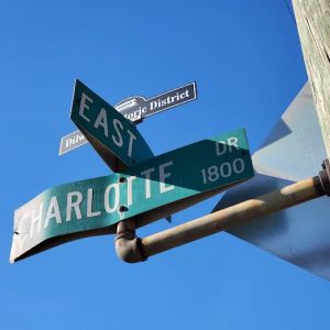 Queen City Immigration Law