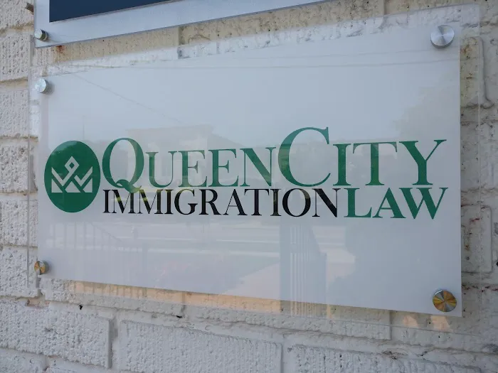 Queen City Immigration Law Picture 3