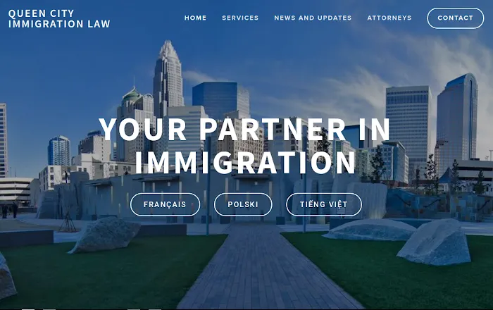 Queen City Immigration Law Picture 6