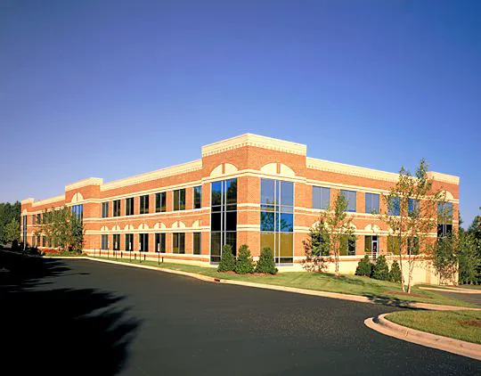 Pardo Law Firm, Pllc. Picture 1