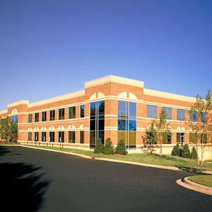 Pardo Law Firm, Pllc.
