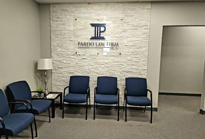 Pardo Law Firm, Pllc. Picture 3
