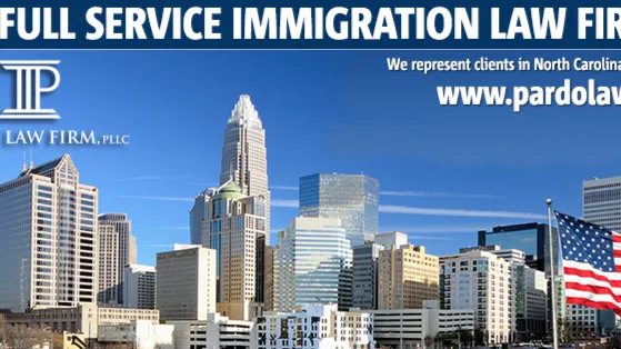 Pardo Law Firm, Pllc. Picture 2