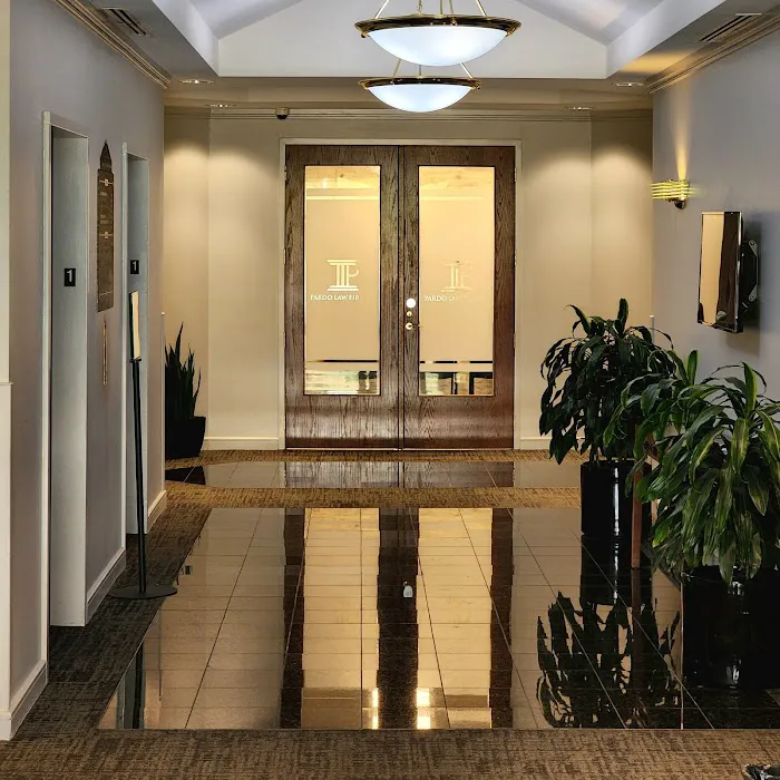 Pardo Law Firm, Pllc. Picture 4