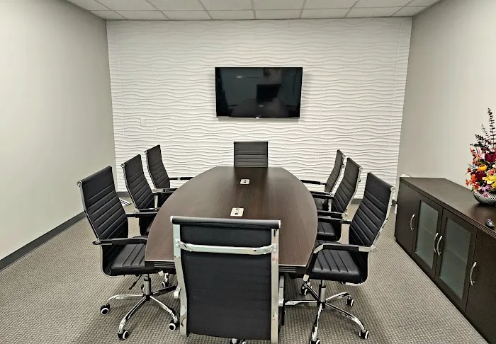 Pardo Law Firm, Pllc. Picture 7