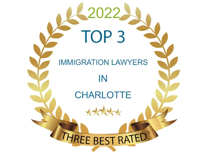 Pardo Law Firm, Pllc. Picture 8