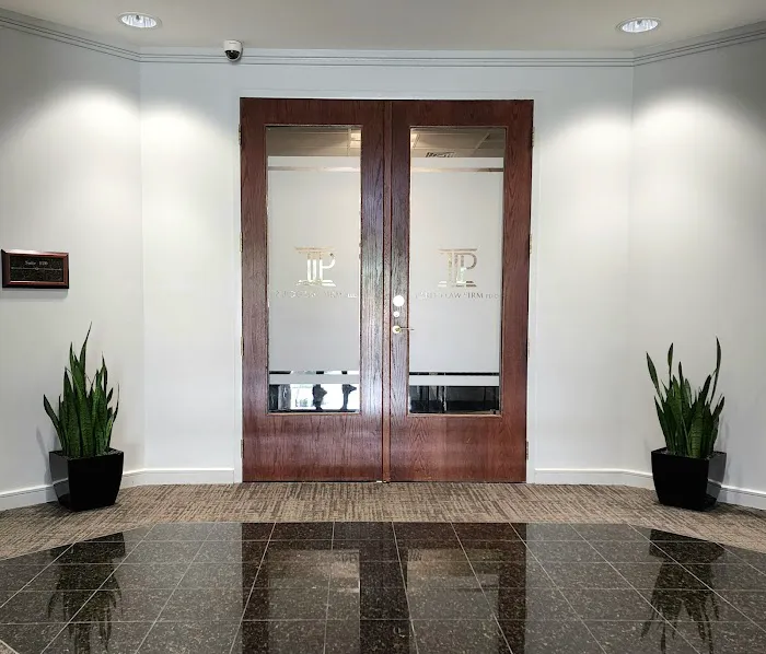 Pardo Law Firm, Pllc. Picture 6