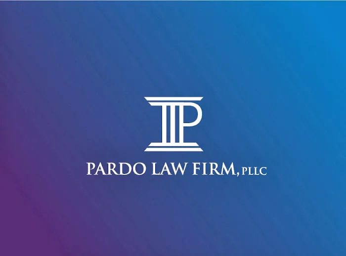 Pardo Law Firm, Pllc. Picture 9