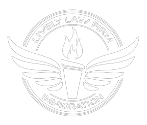 Lively Law Firm Picture 1