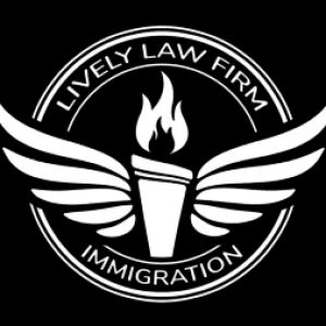 Lively Law Firm