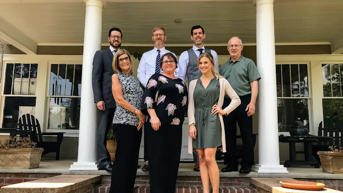 RTS LAW GROUP Picture 2