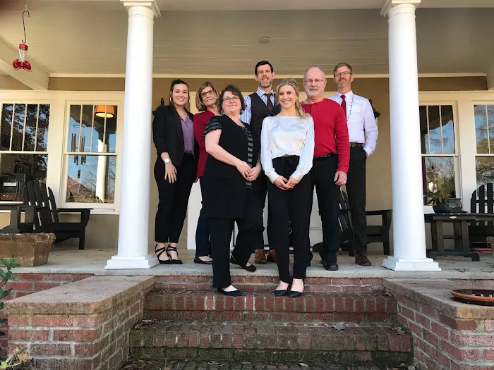 RTS LAW GROUP Picture 8