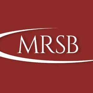 Marcari, Russotto, Spencer & Balaban