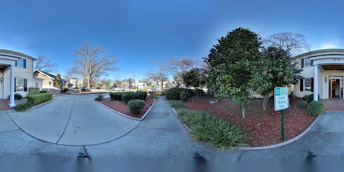 SeiferFlatow, PLLC Picture 9