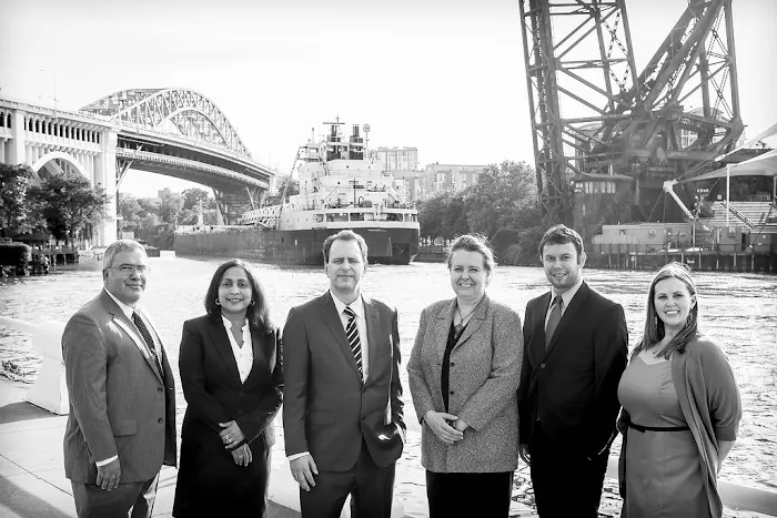 Herman Legal Group, LLC Picture 2