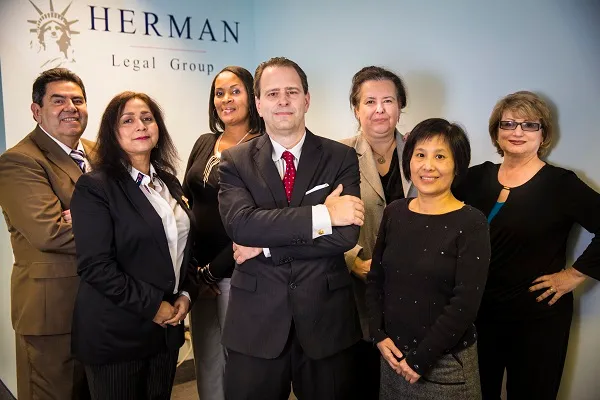 Herman Legal Group, LLC Picture 5