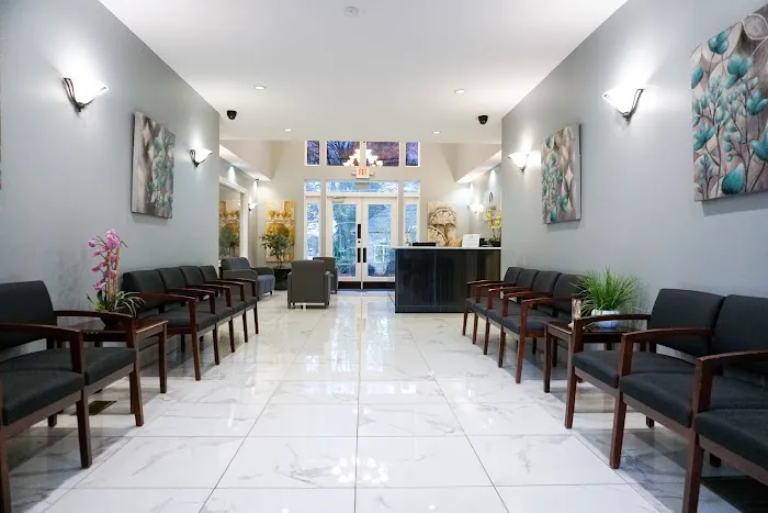Latorre Law Firm Picture 1